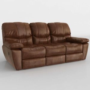 sofa-3d-reclinable-jeromes-durango