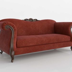 sofa-3d-diy-retro-madera-tapizada