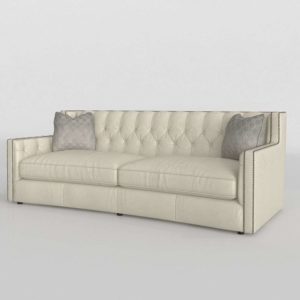 3d-sofa-mathis-brothers-button