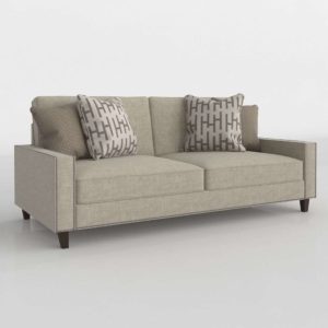 sofa-3d-nebraska-mart-bernhardt