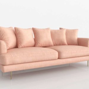 3d-sofa-joybird-aime-natural