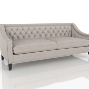 sofa-3d-rylan