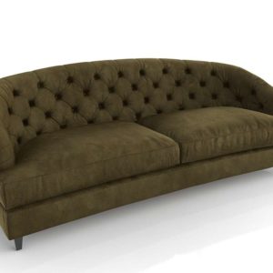 sofa-3d-maeve