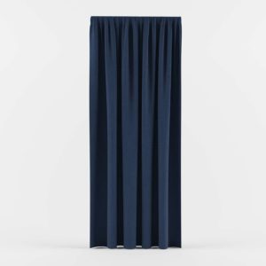 Windsor Curtain Panel