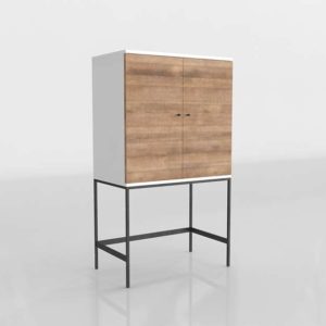 Reclaimed Bar Cabinet Amazon Furniture
