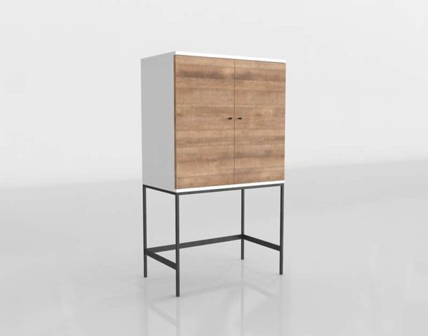 Reclaimed Bar Cabinet Amazon Furniture