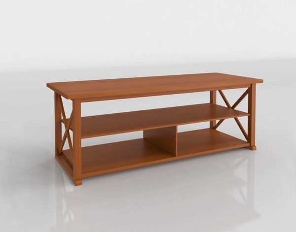 TV Stand Bar Furniture and Decor