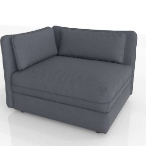 modelo-3d-sofa-stuurm-rinconera