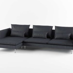 modelo-3d-sofa-chaise-longue-classic