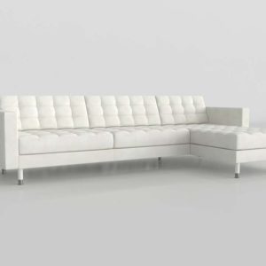 modelo-3d-sofa-seccional-landskrona-blanco