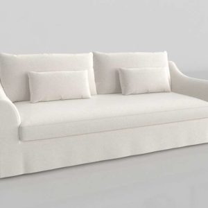modelo-3d-sofa-biplaza-farlov