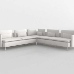 modelo-3d-sofa-rinconero-soderhamn