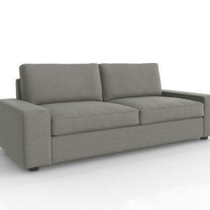 modelo-3d-sofa-kivik-electrico