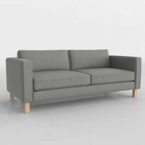 modelo-3d-sofa-karlstad