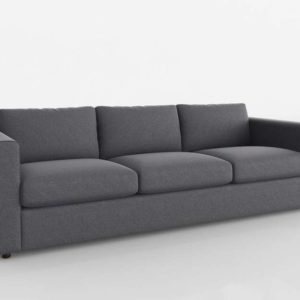modelo-3d-sofa-gunnard