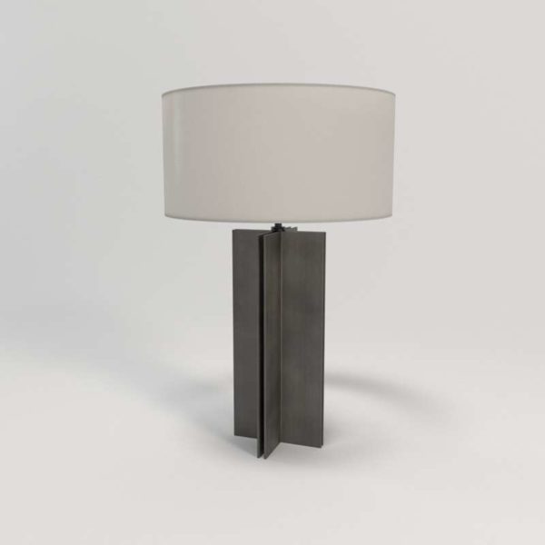 Bryson Table Lamp RHModern
