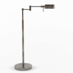 Metier Rask Table Lamp Interior Design