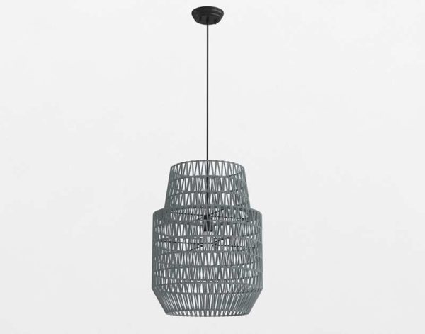 Daydream Ceiling Lamp Zuomod Design