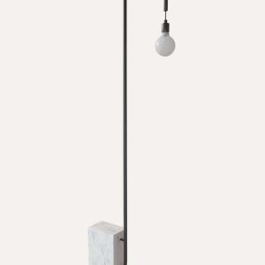 lampara-de-suelo-3d-marble
