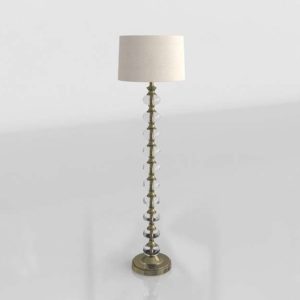 Decor Therapy Floor Lamp Overstock Furniture