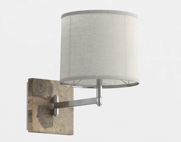 Oliver Wall Sconce Amazon