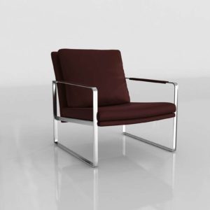 Zara Arm Chair Houzz Furniture