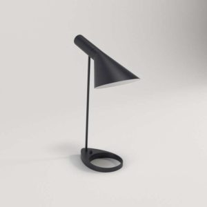 Hop Table Lamp Zuomod Furniture