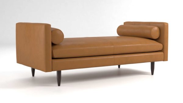 Jasper Sofa Interor Design