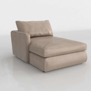 chaise-longe-3d-lounge-ii-de-cuero
