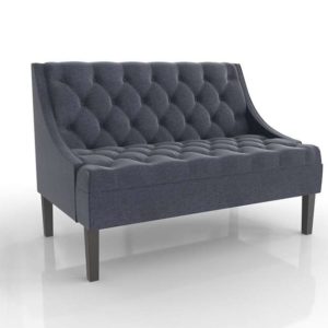 Argenziano Entryway Settees&Chaises Furniture