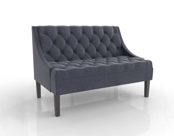 Argenziano Entryway Settees&Chaises Furniture