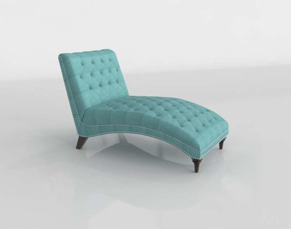 Chaise Lounger Overstock Furniture