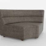 Sydney Settees&Chaises Furniture