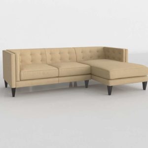 sofa-3d-seccional-chaise-longue-aidan