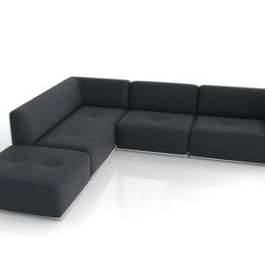 sofa-3d-seccional-kasala-malibu