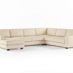 sofa-3d-seccional-rinconero-turner