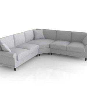 sofa-3d-seccional-ashford-roll-arm