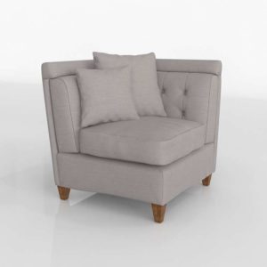 sofa-3d-individual-rinconero-seccional