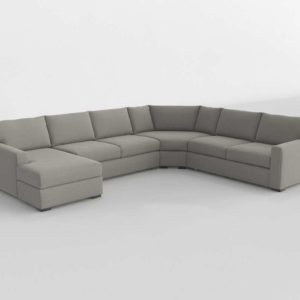 sofa-3d-seccional-axis-ii