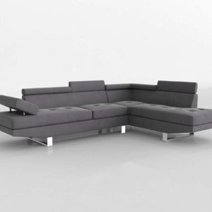 sofa-3d-seccional-calais-modern