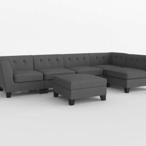 sofa-3d-seccional-con-otomana-harper