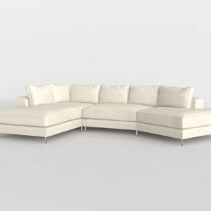 sofa-3d-seccional-hayes