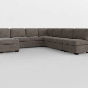 sofa-3d-seccional-hayes-rinconero
