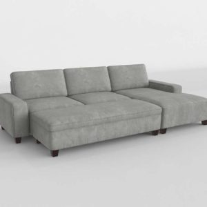 sofa-3d-chaise-longue-con-otomana-frugal