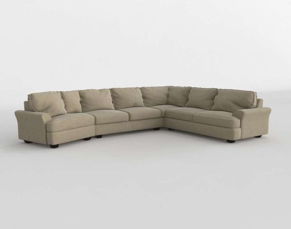 Furniture Sectionals and Sets