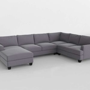 sofa-3d-seccional-montague