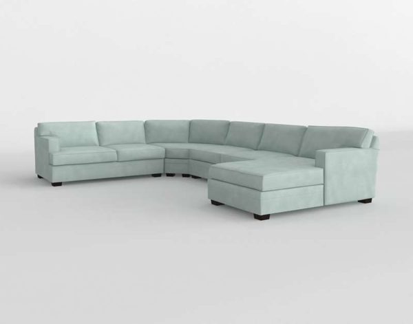 Sectionals Furniture and Sets