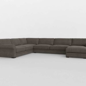 sofa-3d-seccional-contemporary-rinconero