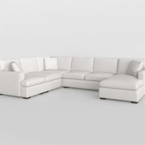 sofa-3d-seccional-dune-u