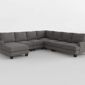 sofa-3d-seccional-chamberly-rinconero